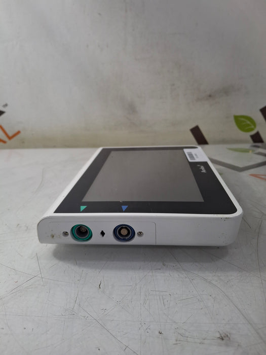 Ambu Ambu aView Advance Monitor Surgical Equipment reLink Online