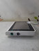 Ambu Ambu aView Advance Monitor Surgical Equipment reLink Online