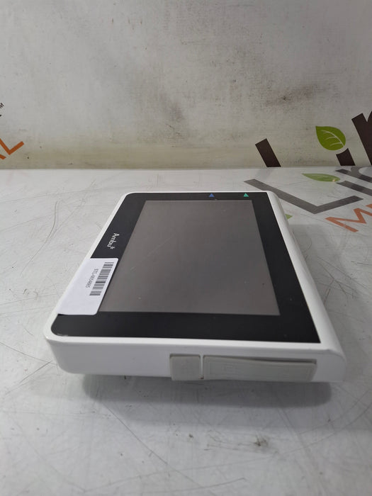 Ambu Ambu aView Advance Monitor Surgical Equipment reLink Online