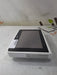 Ambu Ambu aView Advance Monitor Surgical Equipment reLink Online
