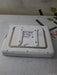 Ambu Ambu aView Advance Monitor Surgical Equipment reLink Online