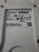 Ambu Ambu aView Advance Monitor Surgical Equipment reLink Online