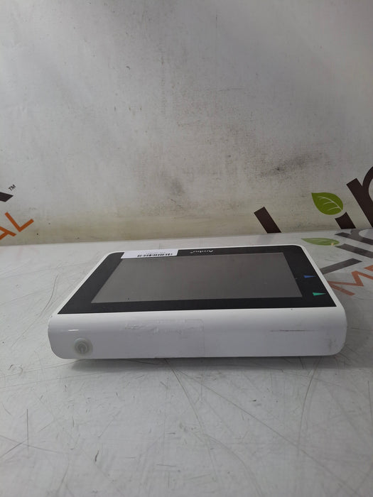 Ambu Ambu aView Advance Monitor Surgical Equipment reLink Online