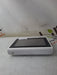 Ambu Ambu aView Advance Monitor Surgical Equipment reLink Online