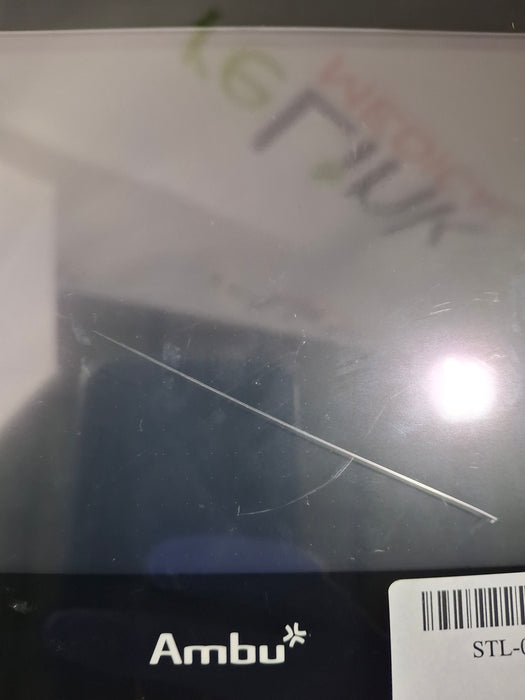 Ambu Ambu aView Advance Monitor Surgical Equipment reLink Online