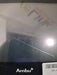 Ambu Ambu aView Advance Monitor Surgical Equipment reLink Online