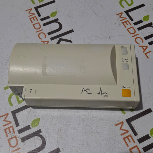 Philips Philips M3001A-A01C06 Fast SpO2, NIBP, ECG, Temp, IBP MMS Module Patient Monitors reLink Online