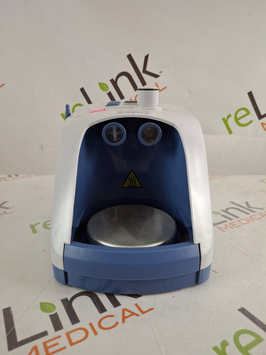 Fisher & Paykel Airvo 2 Humidified High Flow Therapy Unit