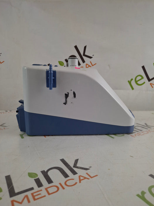 Fisher & Paykel Airvo 2 Humidified High Flow Therapy Unit