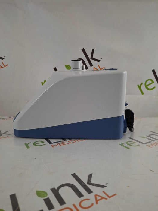 Fisher & Paykel Airvo 2 Humidified High Flow Therapy Unit