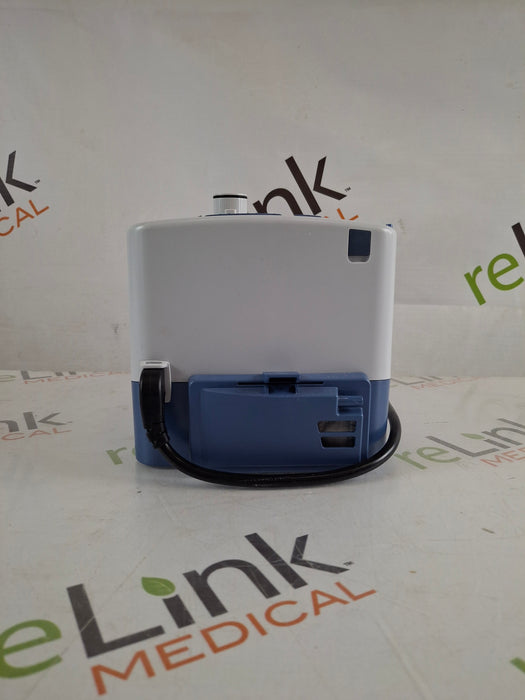 Fisher & Paykel Airvo 2 Humidified High Flow Therapy Unit