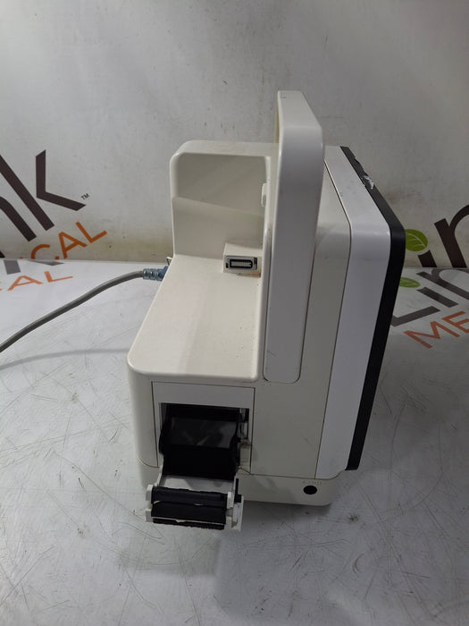 Philips MX400 Portable/Bedside Patient Monitor