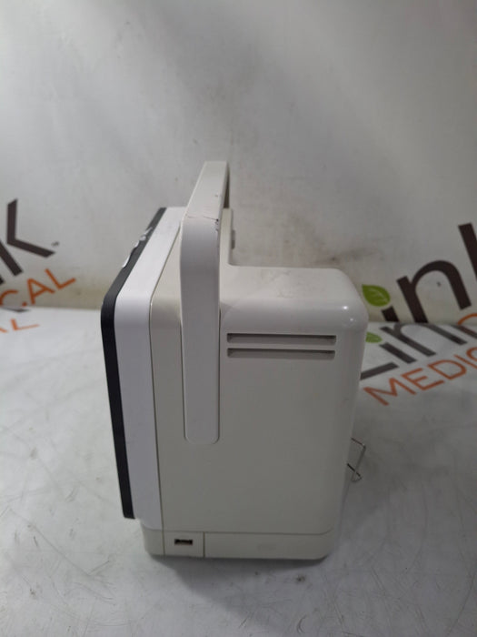 Philips MX400 Portable/Bedside Patient Monitor