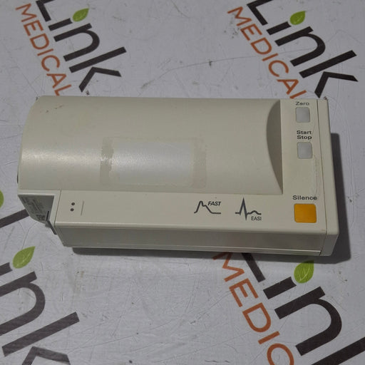 Philips Philips M3001A-A01C06 Fast SpO2, NIBP, ECG, Temp, IBP MMS Module Patient Monitors reLink Online