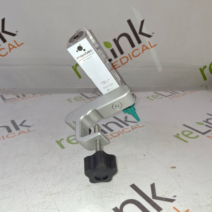 Maxtec, Inc. R220P87-001 Flow Meter Manifold