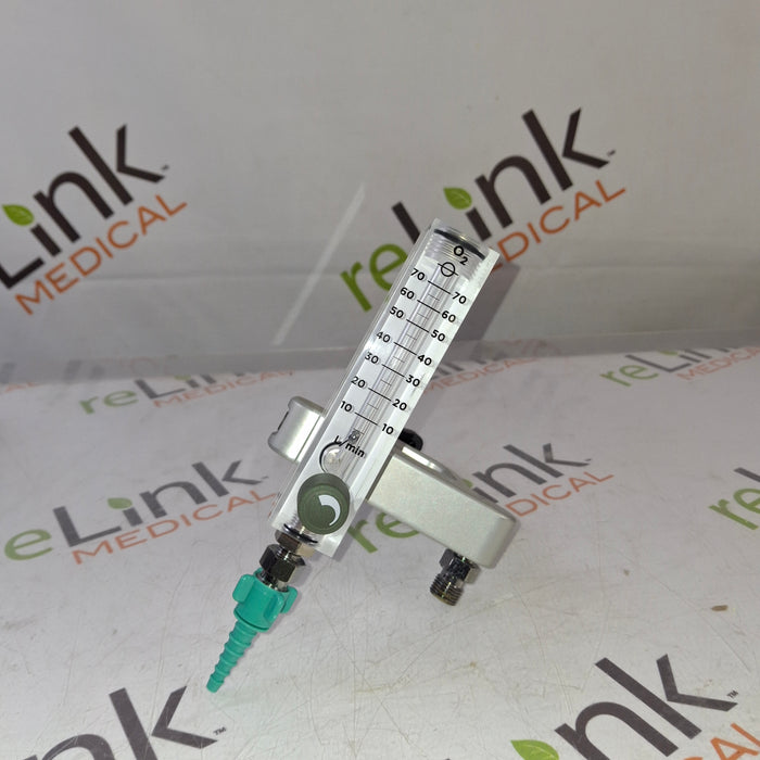Maxtec, Inc. R220P87-001 Flow Meter Manifold