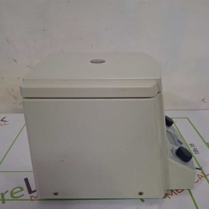 Eppendorf Eppendorf 5415D Centrifuge Centrifuges reLink Online