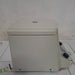 Eppendorf Eppendorf 5415D Centrifuge Centrifuges reLink Online