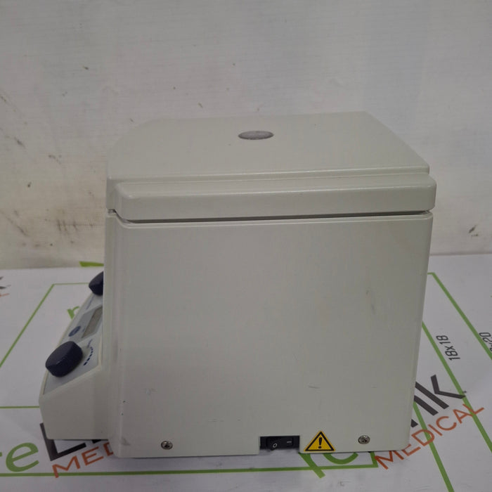 Eppendorf Eppendorf 5415D Centrifuge Centrifuges reLink Online