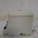 Eppendorf Eppendorf 5415D Centrifuge Centrifuges reLink Online