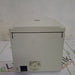 Eppendorf Eppendorf 5415D Centrifuge Centrifuges reLink Online