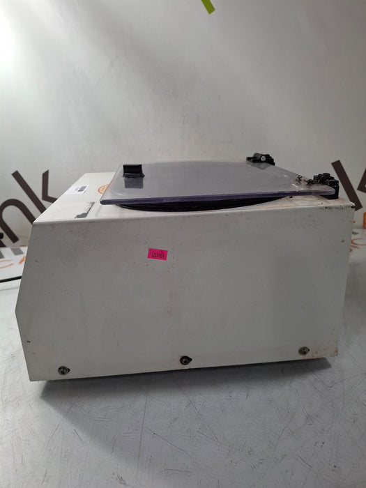 Drucker Diagnostics 643 Labcorp Centrifuge