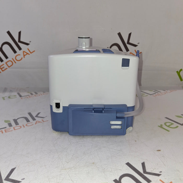 Fisher & Paykel Airvo 2 Humidified High Flow Therapy Unit