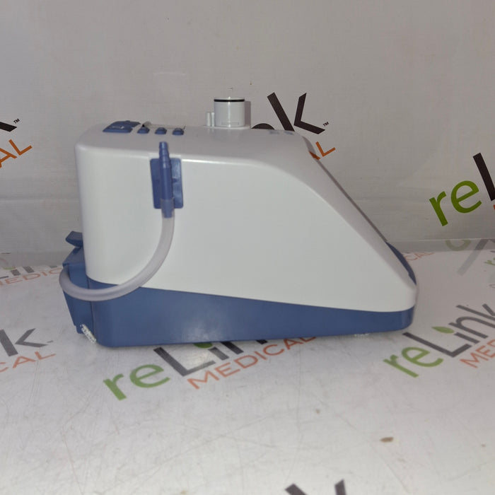 Fisher & Paykel Airvo 2 Humidified High Flow Therapy Unit