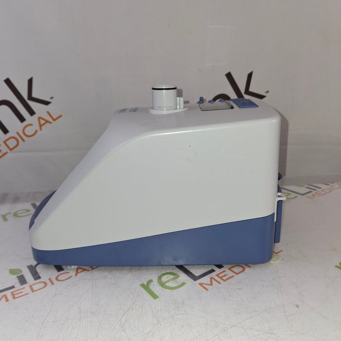 Fisher & Paykel Airvo 2 Humidified High Flow Therapy Unit