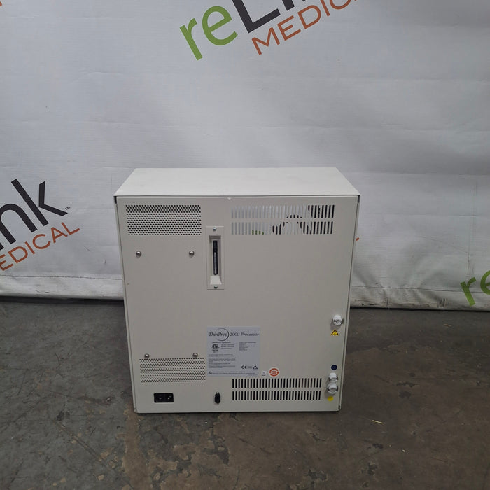 CYTYC ThinPrep 2000 Processor