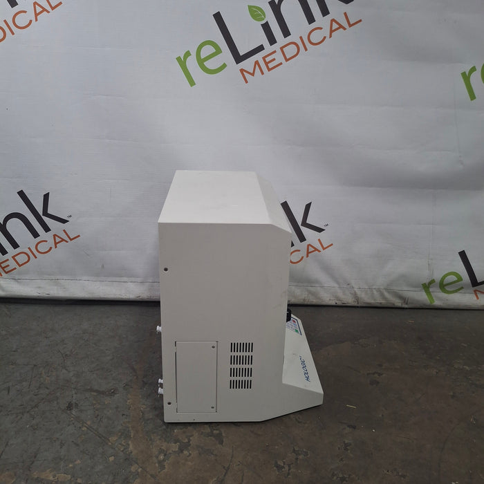 CYTYC ThinPrep 2000 Processor