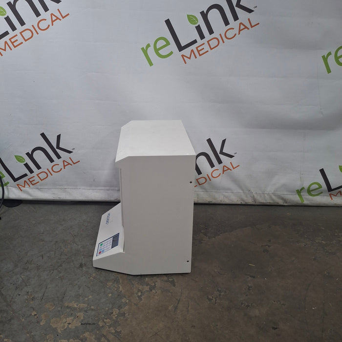 CYTYC ThinPrep 2000 Processor