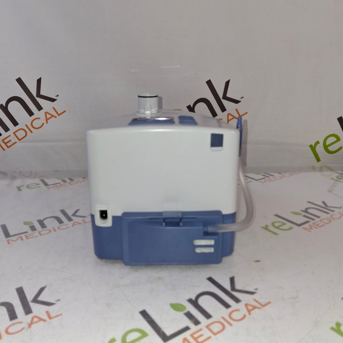 Fisher & Paykel Airvo 2 Humidified High Flow Therapy Unit