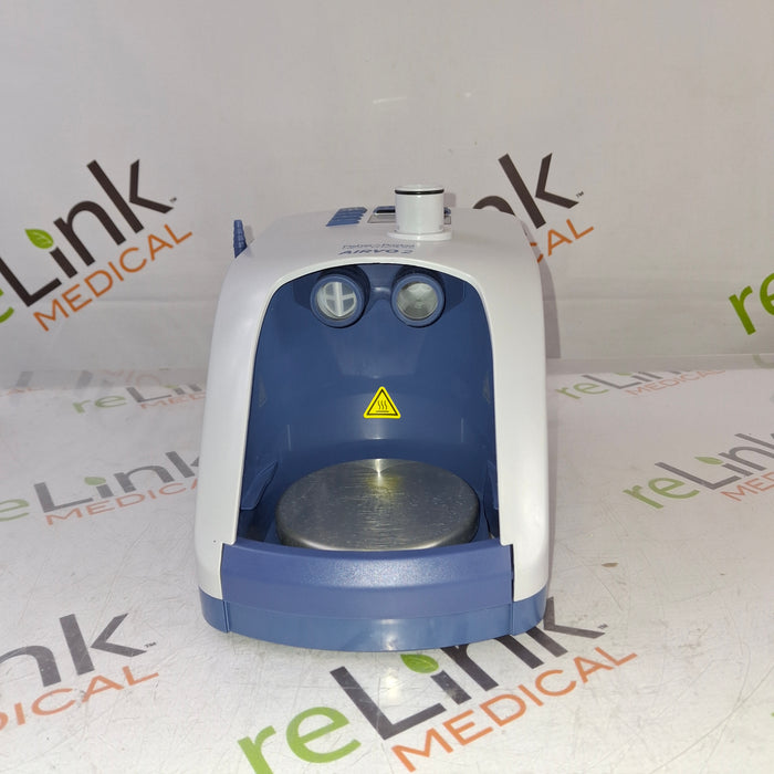 Fisher & Paykel Airvo 2 Humidified High Flow Therapy Unit