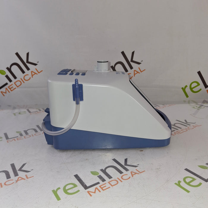 Fisher & Paykel Airvo 2 Humidified High Flow Therapy Unit