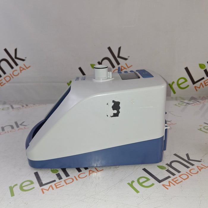 Fisher & Paykel Airvo 2 Humidified High Flow Therapy Unit