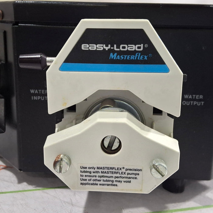 Boston Scientific Microvasive Endostat II Electrosurgical Unit W/ Footswitch