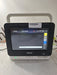 Philips Philips MX400 Portable/Bedside Patient Monitor Patient Monitors reLink Online