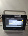 Philips Philips MX400 Portable/Bedside Patient Monitor Patient Monitors reLink Online