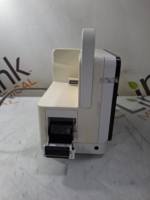 Philips Philips MX400 Portable/Bedside Patient Monitor Patient Monitors reLink Online