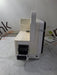 Philips Philips MX400 Portable/Bedside Patient Monitor Patient Monitors reLink Online