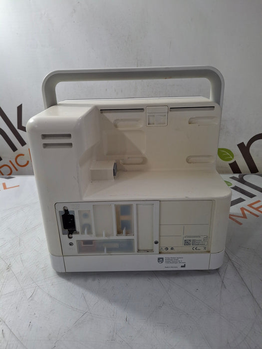 Philips Philips MX400 Portable/Bedside Patient Monitor Patient Monitors reLink Online