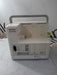 Philips Philips MX400 Portable/Bedside Patient Monitor Patient Monitors reLink Online