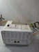Philips Philips MX400 Portable/Bedside Patient Monitor Patient Monitors reLink Online