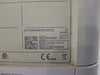 Philips Philips MX400 Portable/Bedside Patient Monitor Patient Monitors reLink Online