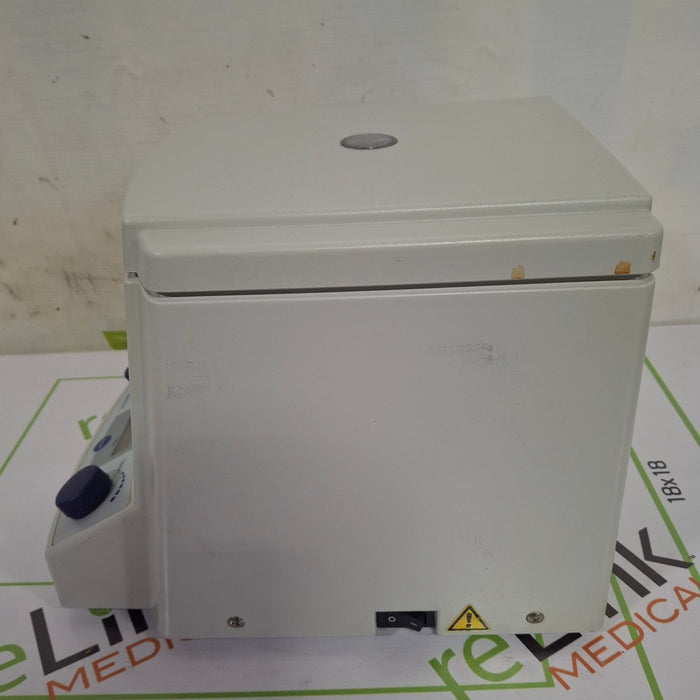 Eppendorf 5415D Centrifuge
