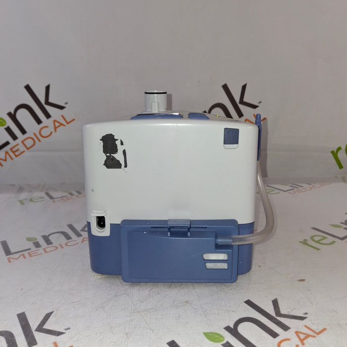 Fisher & Paykel Airvo 2 Humidified High Flow Therapy Unit