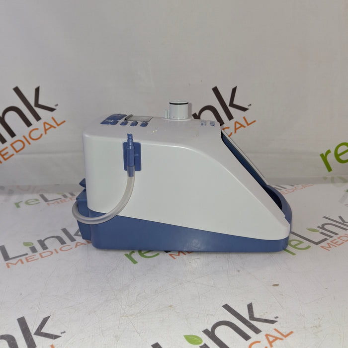Fisher & Paykel Airvo 2 Humidified High Flow Therapy Unit