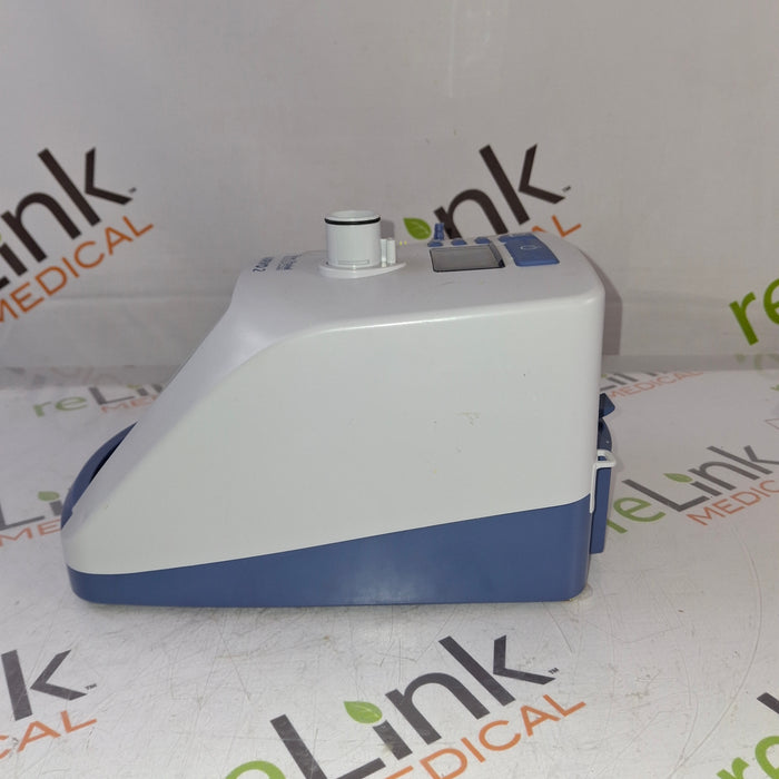 Fisher & Paykel Airvo 2 Humidified High Flow Therapy Unit