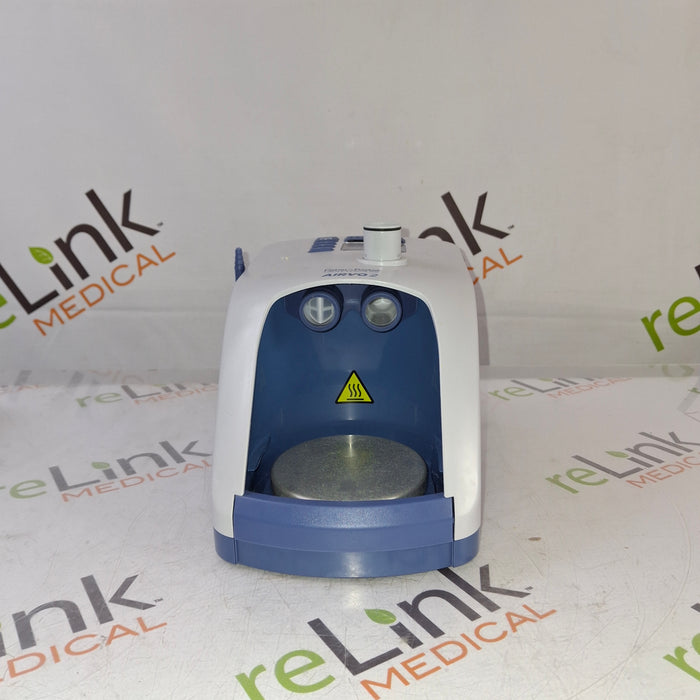 Fisher & Paykel Airvo 2 Humidified High Flow Therapy Unit